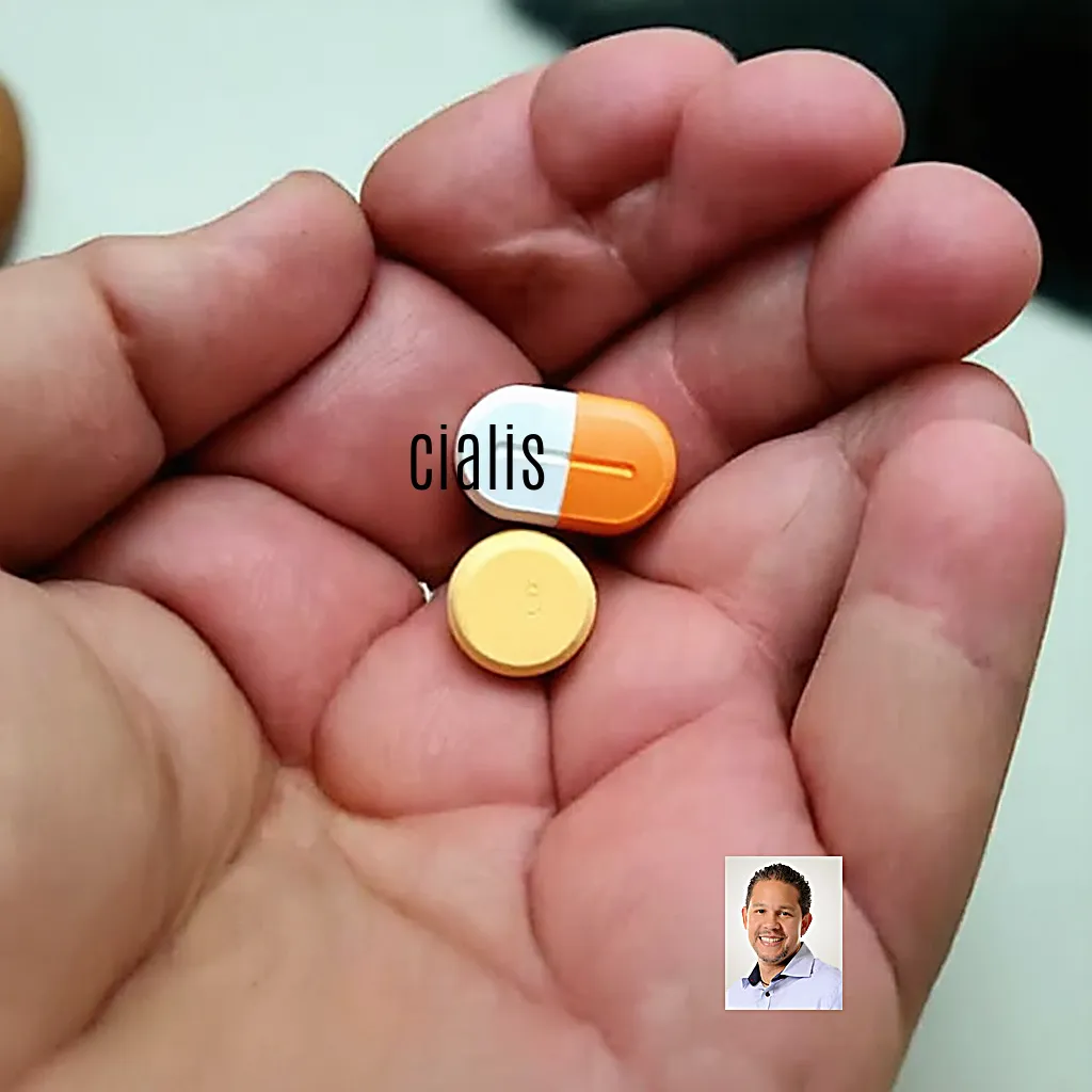 Cialis generique ou acheter